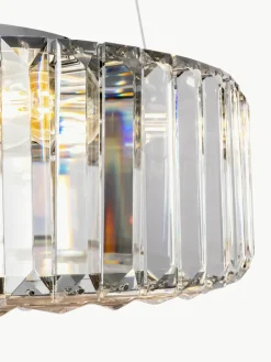Hanglamp Recinto^Maytoni New