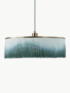 Hanglamp Regency met franjes^Jotex Discount