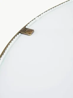 Hanglamp Regency met franjes^Jotex Discount
