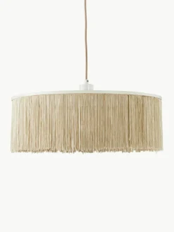 Hanglamp Regency met franjes^Jotex New