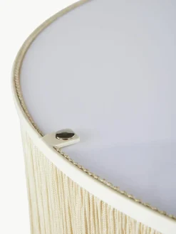 Hanglamp Regency met franjes^Jotex New
