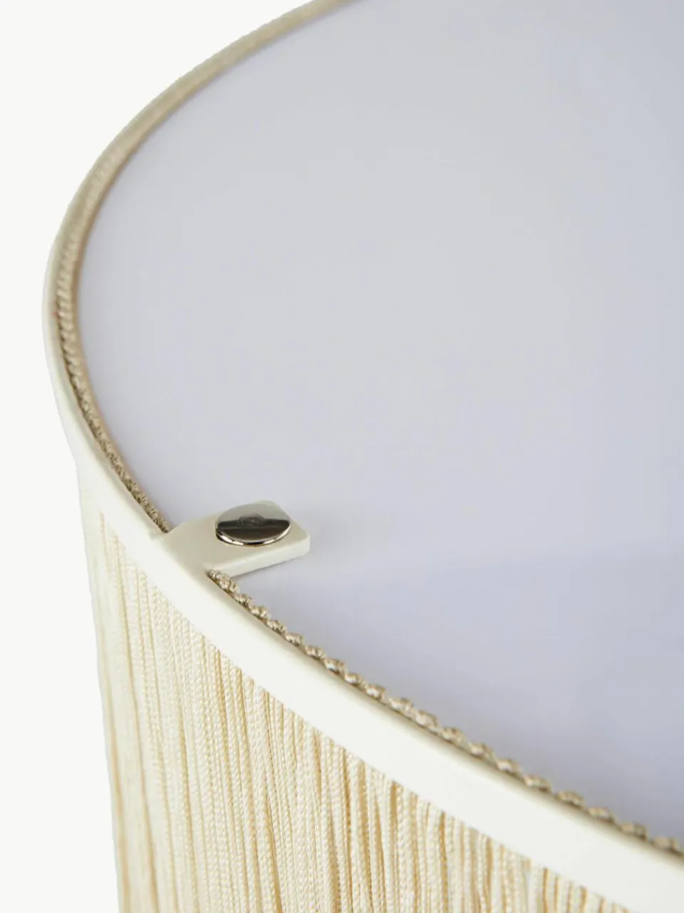 Hanglamp Regency met franjes^Jotex New