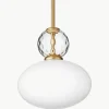 Hanglamp Rizzatto^Nuura Online