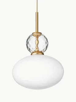 Hanglamp Rizzatto^Nuura Online
