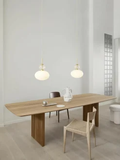 Hanglamp Rizzatto^Nuura Online