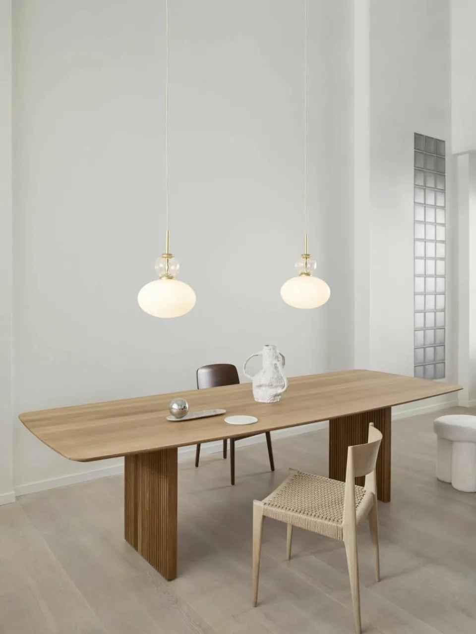 Hanglamp Rizzatto^Nuura Online