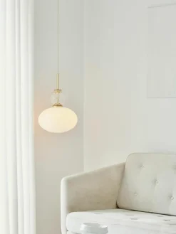 Hanglamp Rizzatto^Nuura Online