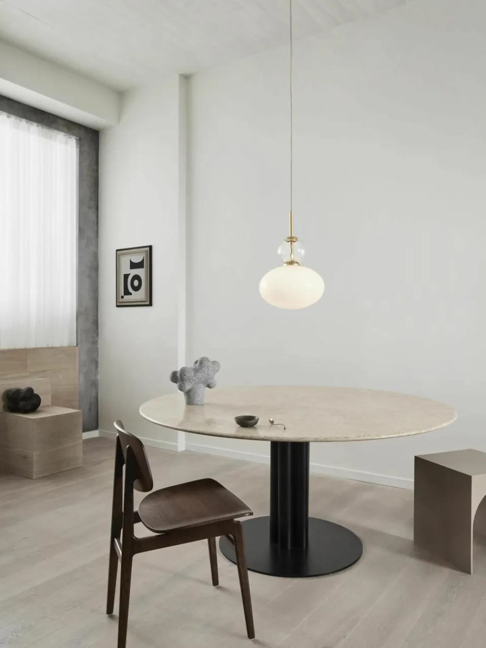 Hanglamp Rizzatto^Nuura Online