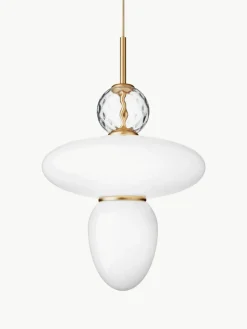 Hanglamp Rizzatto^Nuura Discount
