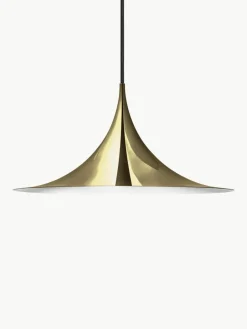 Hanglamp Semi^GUBI Sale
