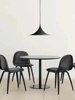 Hanglamp Semi^GUBI Hot