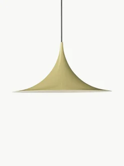 Hanglamp Semi^GUBI Hot