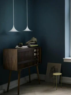 Hanglamp Semi, in verschillende formaten^GUBI Fashion