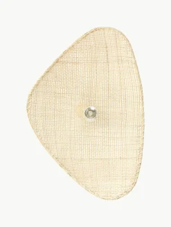 Hanglamp Senja van rotan^Westwing Collection Fashion