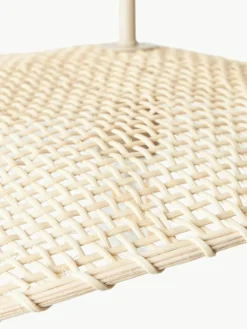 Hanglamp Senja van rotan^Westwing Collection Fashion