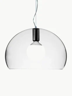 Hanglamp Small FL/Y^Kartell Hot