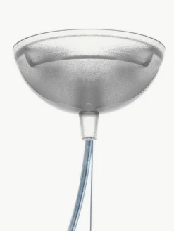 Hanglamp Small FL/Y^Kartell Hot