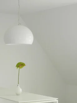 Hanglamp Small FL/Y^Kartell Sale
