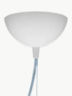 Hanglamp Small FL/Y^Kartell Sale