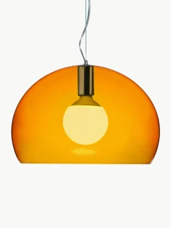 Hanglamp Small FL/Y^Kartell Outlet