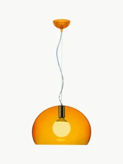 Hanglamp Small FL/Y^Kartell Outlet