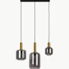 Hanglamp Smoky^Westwing Hot