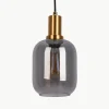 Hanglamp Smoky^Westwing Outlet