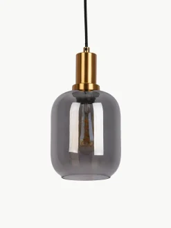 Hanglamp Smoky^Westwing Outlet