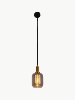 Hanglamp Smoky^Westwing Outlet