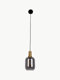 Hanglamp Smoky^Westwing Outlet