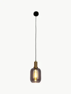 Hanglamp Smoky^Westwing Outlet