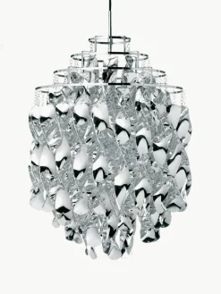 Hanglamp Spiral SP01, design Verner Panton^Verpan Sale
