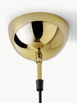 Hanglamp Spiral SP01, design Verner Panton^Verpan Fashion