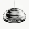 Hanglamp Splügen Bräu^Flos New