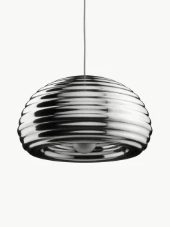 Hanglamp Splügen Bräu^Flos New