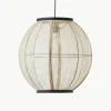 Hanglamp Tanah^Westwing New