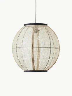 Hanglamp Tanah^Westwing New
