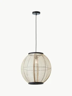 Hanglamp Tanah^Westwing New