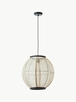 Hanglamp Tanah^Westwing New