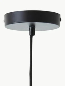 Hanglamp Tanah^Westwing New