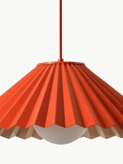 Hanglamp The Pleat^Houseof New