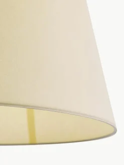 Hanglamp Tolomeo Mega^Artemide Hot