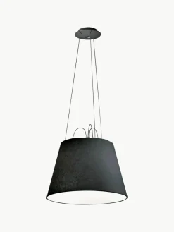 Hanglamp Tolomeo Mega^Artemide Hot
