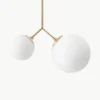 Hanglamp Twice^House Doctor Sale