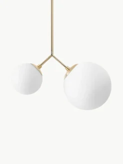 Hanglamp Twice^House Doctor Sale