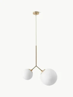 Hanglamp Twice^House Doctor Sale
