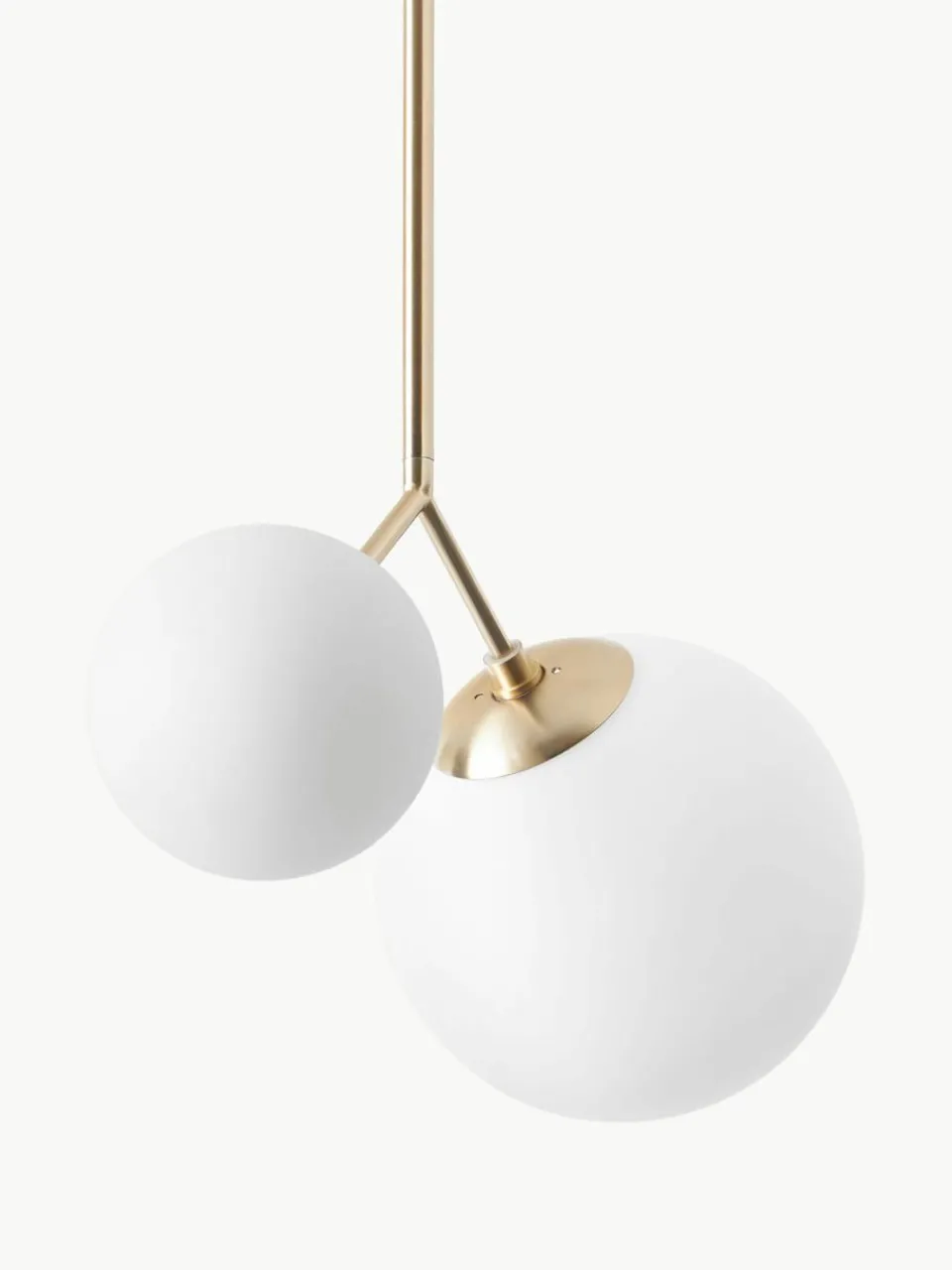 Hanglamp Twice^House Doctor Sale