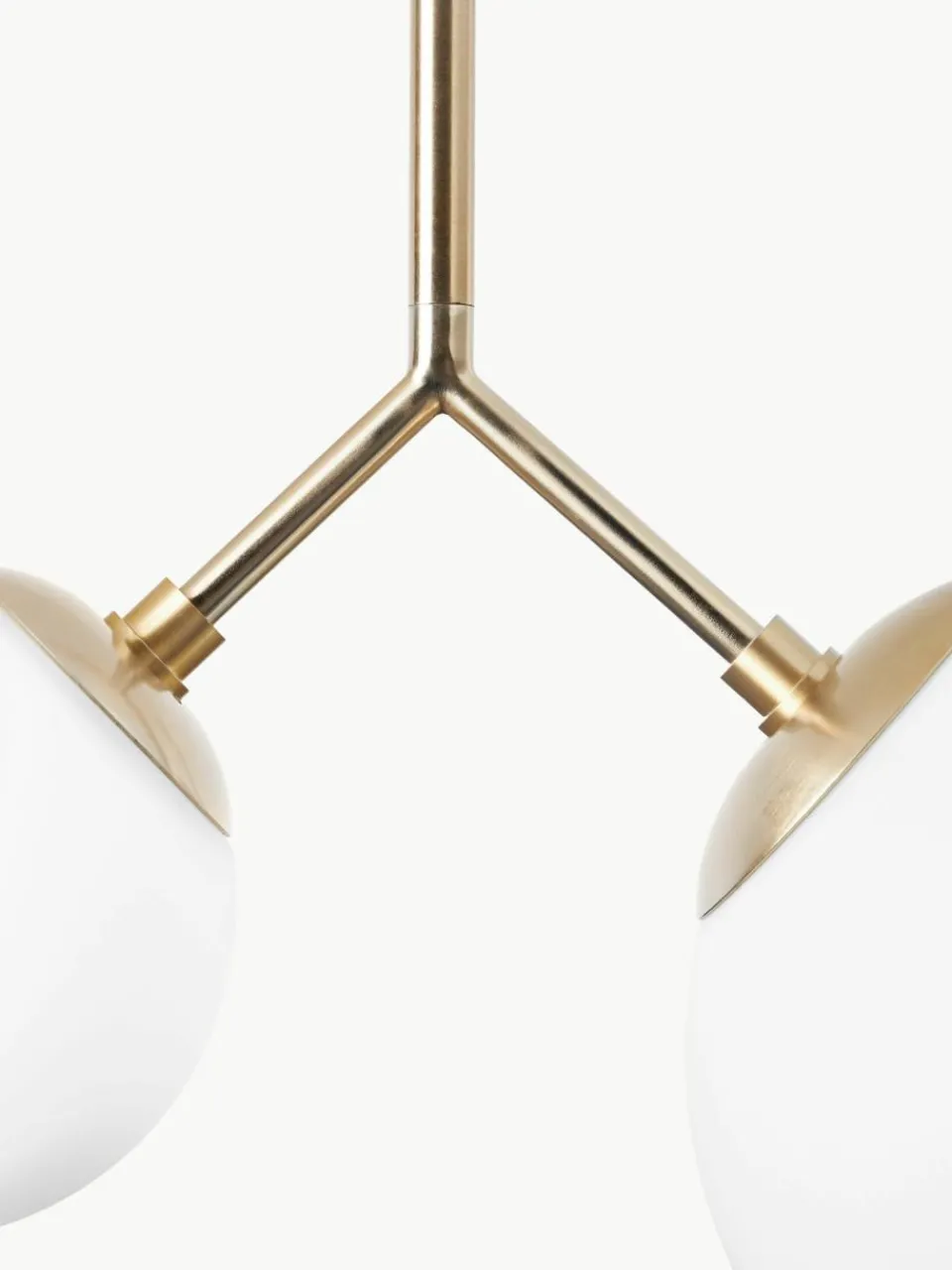 Hanglamp Twice^House Doctor Sale