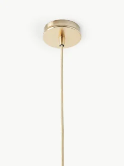 Hanglamp Twice^House Doctor Sale