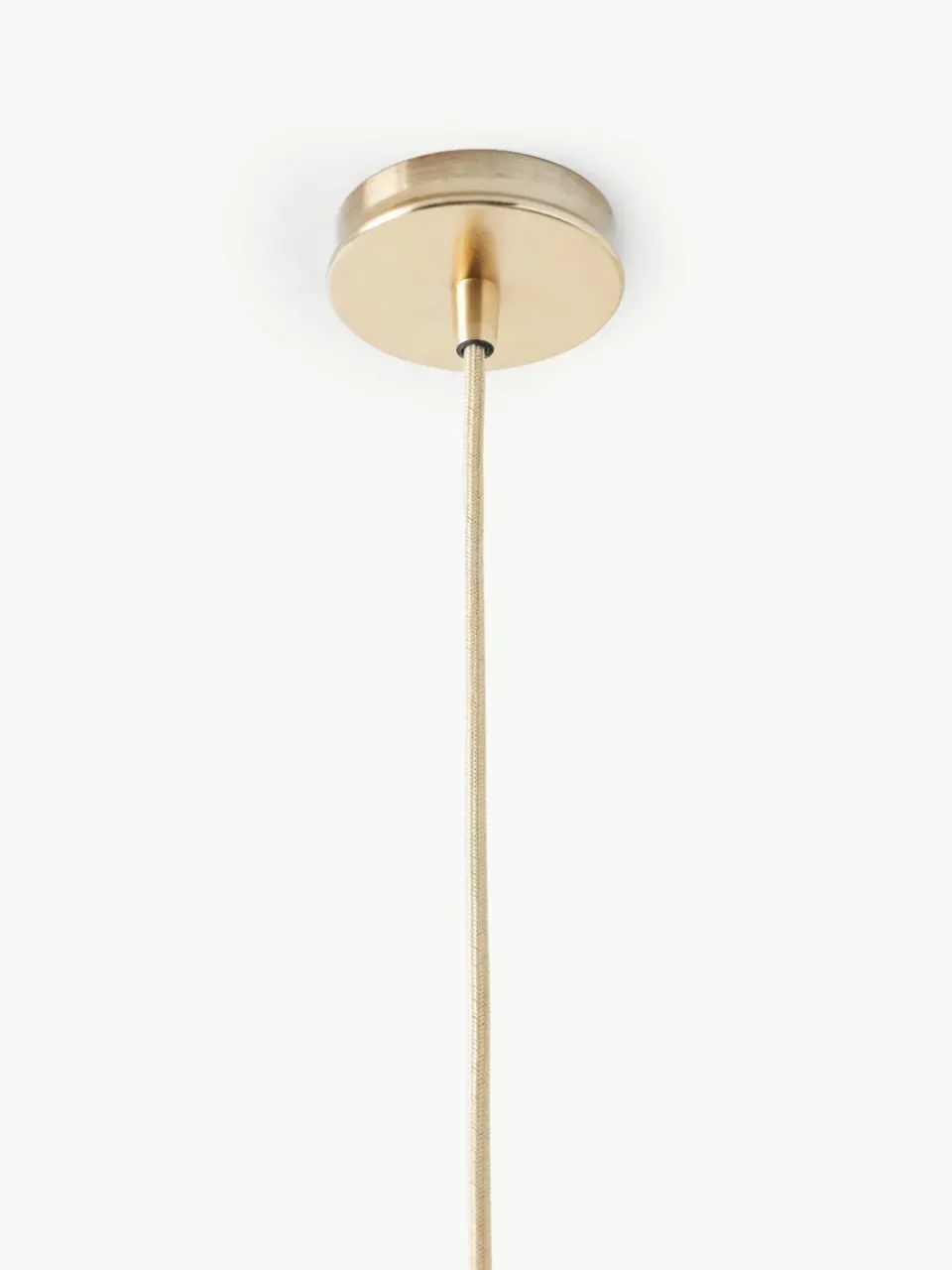 Hanglamp Twice^House Doctor Sale